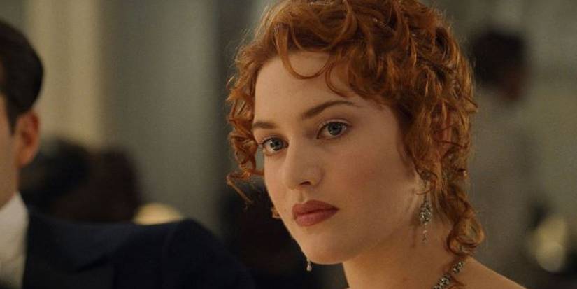 10 Iconic ’90s Characters Who Were Never Seen Again