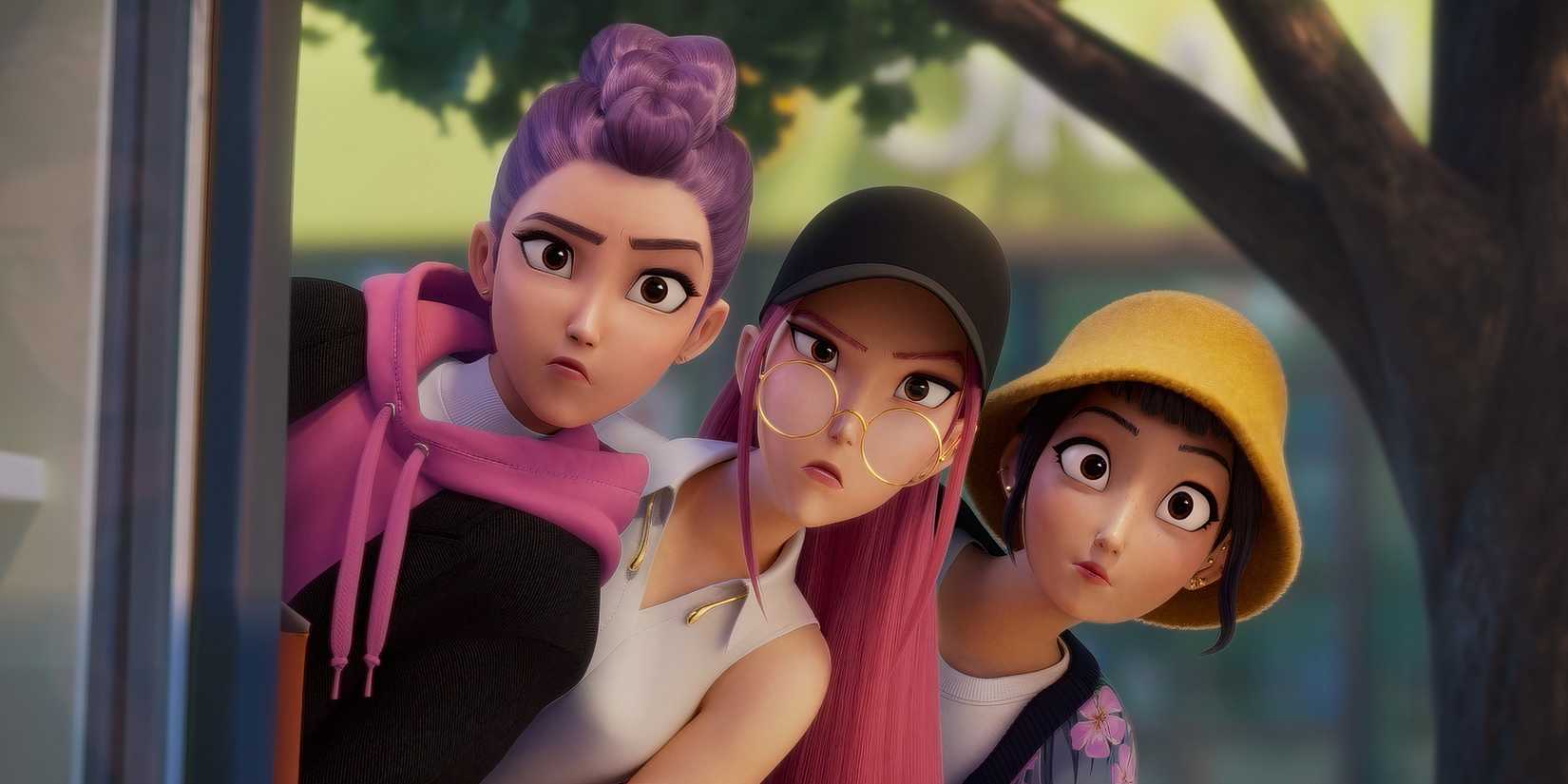 Netflix Has Won The Box Office, But Has It Lost The War?