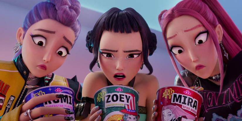 Netflix’s Smash Hit With 97% RT Score Becomes Second Movie In History To Pᴀss Viewership Milestone As It’s On Track To Break All-Time Record