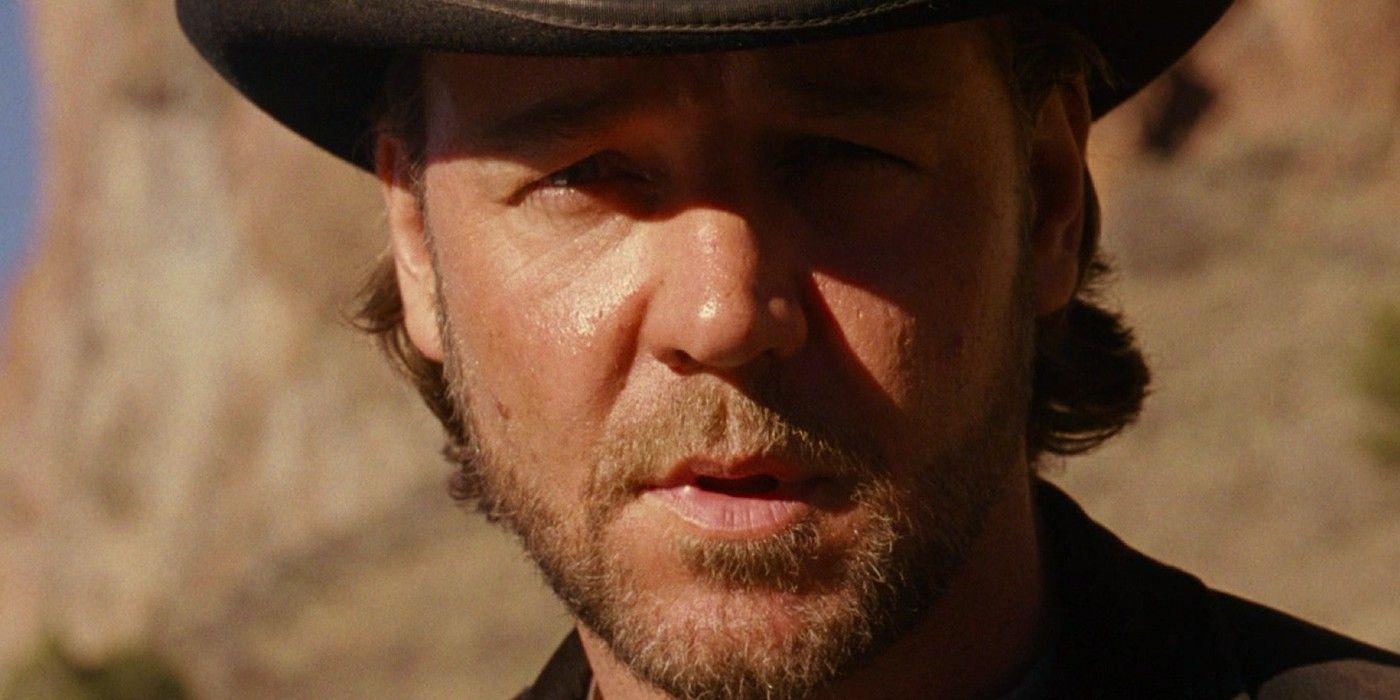10 Action-Packed Westerns That Will Keep You Entertained From Start To Finish
