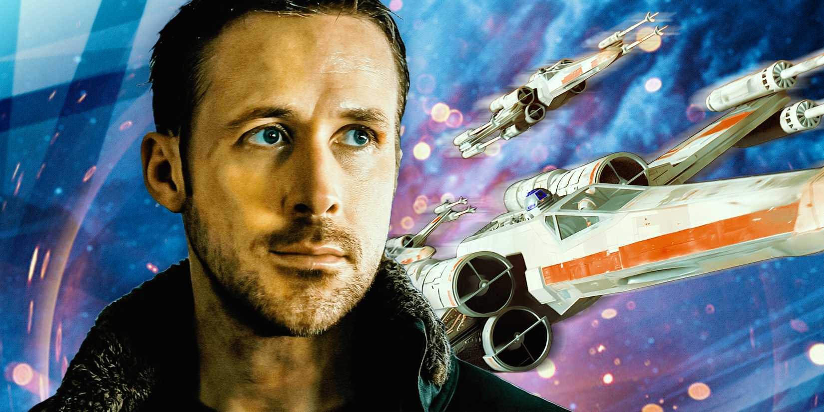 Star Wars Really Has Gone All Out With Its New Movie Cast