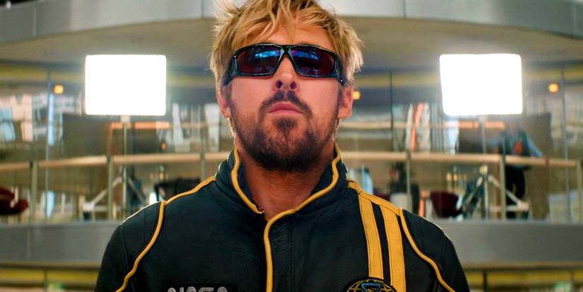 Sequel Hopes For Ryan Gosling’s Underseen Action Remake With 82% RT Score Gets Response From Director