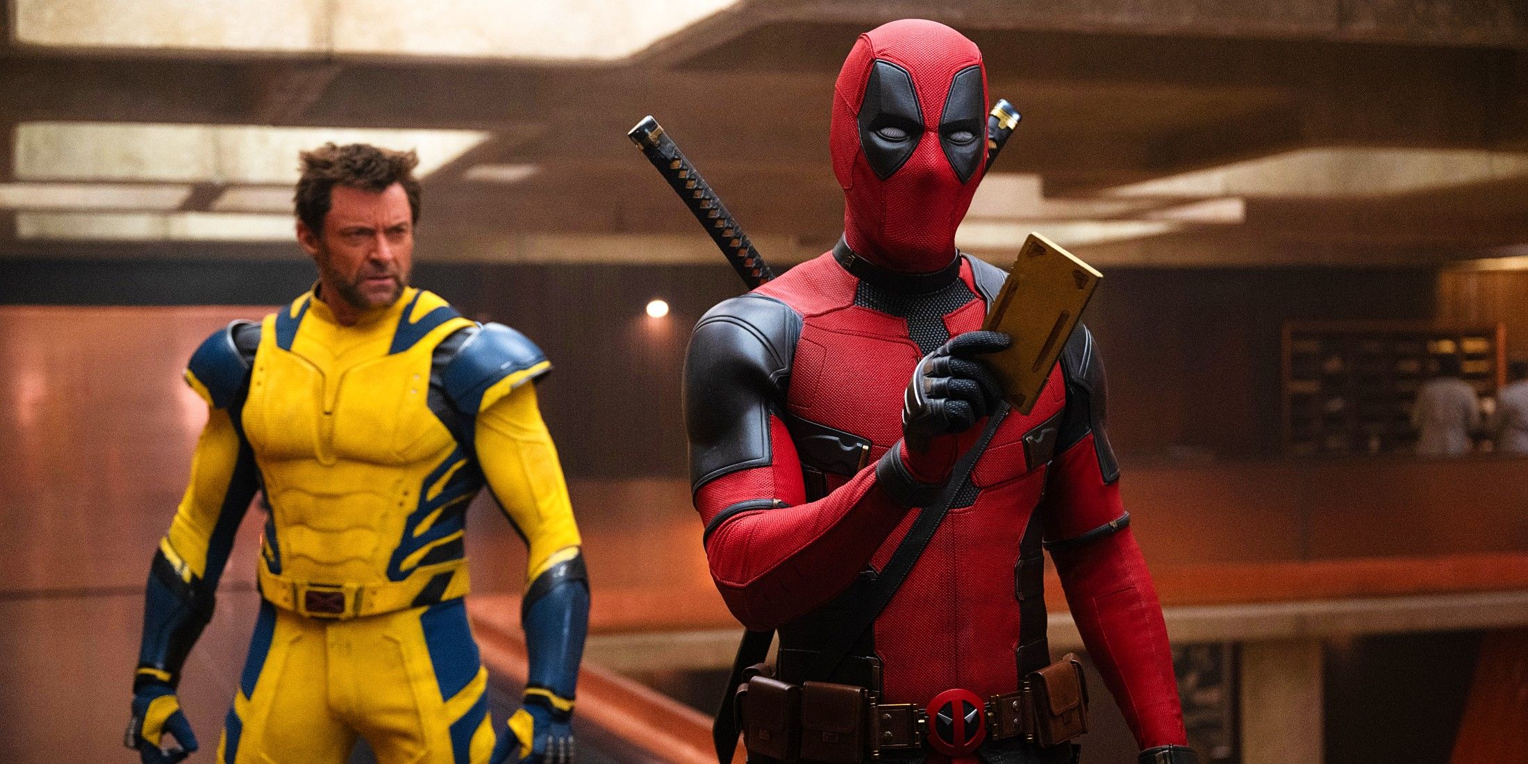 I Can’t Believe A Follow-Up To The MCU’s .3 Billion Success Isn’t A Priority For Marvel