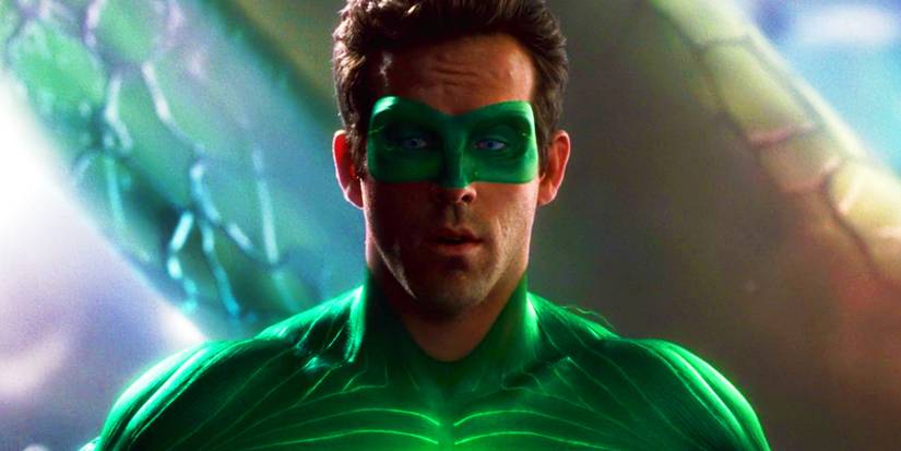 10 Worst Superhero Movie Hero Debuts 10 Worst Superhero Movie Hero Debuts