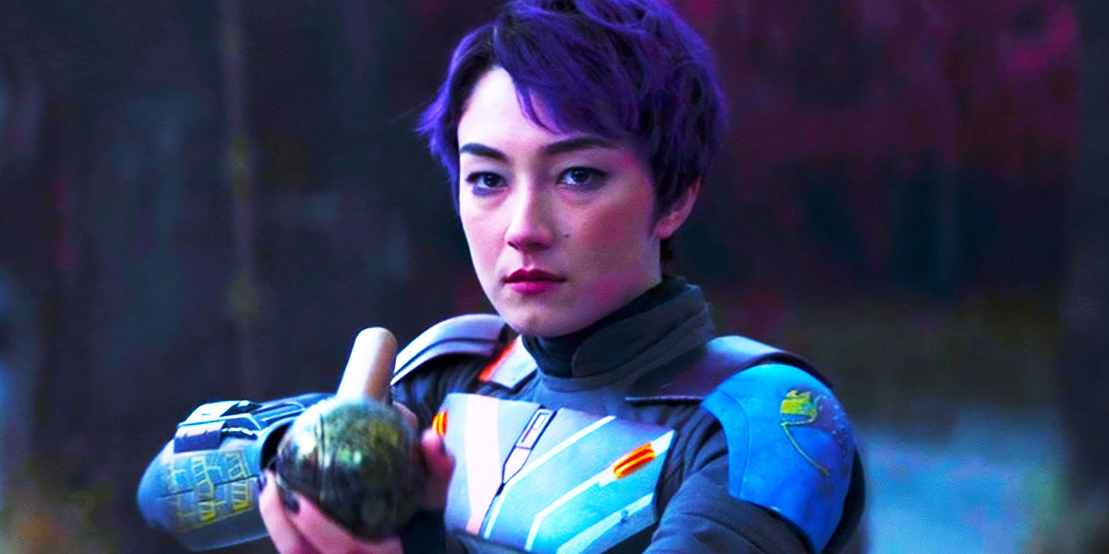 Rebels Genius: The Underrated Mastermind Hiding in Plain Sight