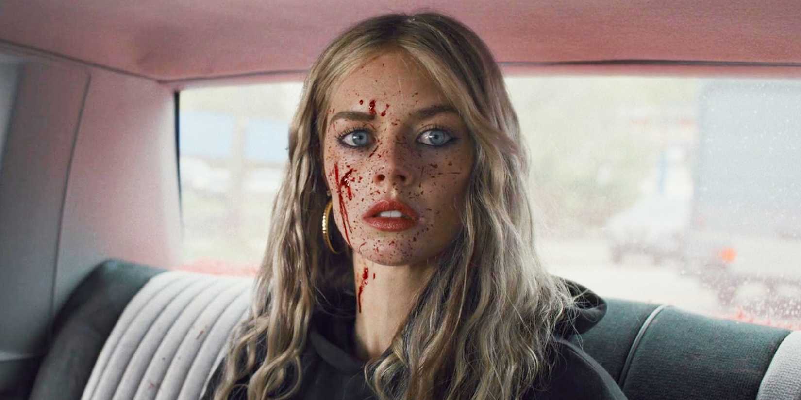 Hulu’s New Heist Thriller Divides Critics & Audiences On Rotten Tomatoes