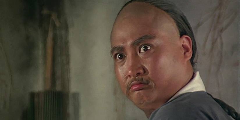 10 Great Sammo Hung Kung Fu Movies You Need To Watch (That Don’t Include Jackie Chan)