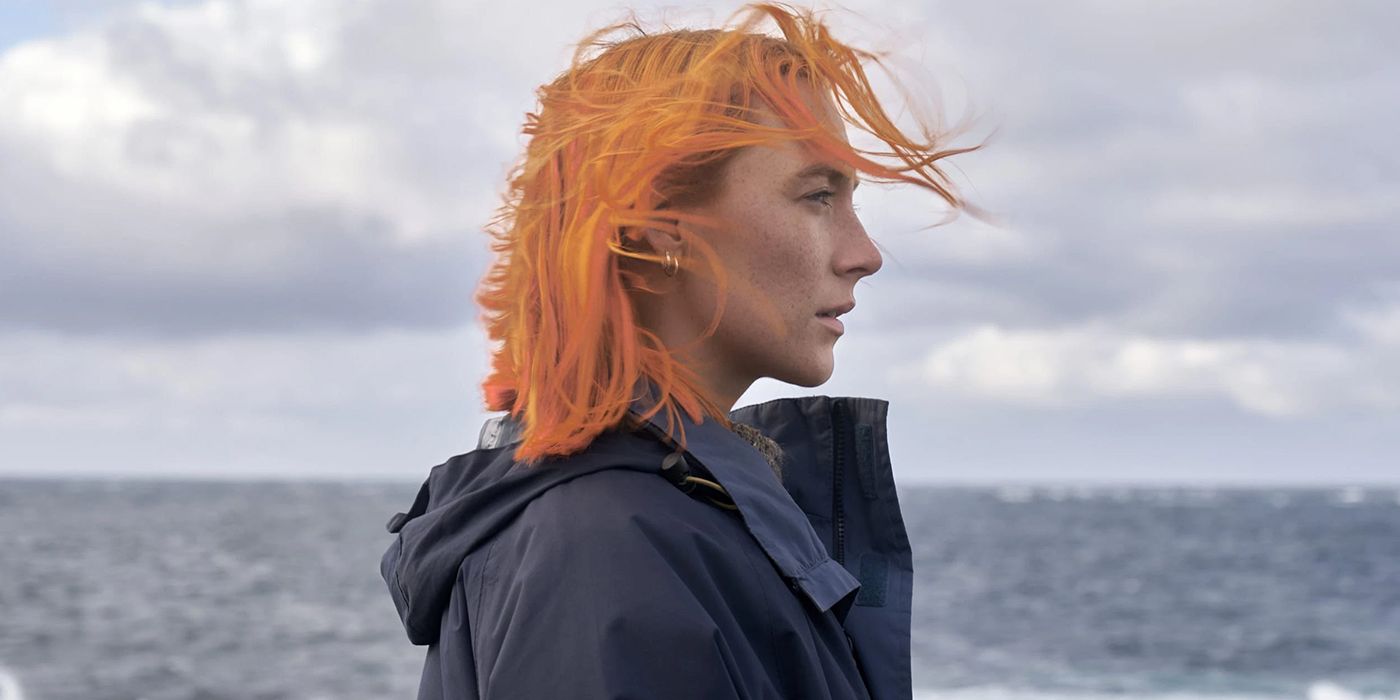 10 Underappreciated Movies Waiting To Be Rediscovered On Netflix (#5 Is A Must-Watch) 10 Underappreciated Movies Waiting To Be Rediscovered On Netflix (#5 Is A Must-Watch)