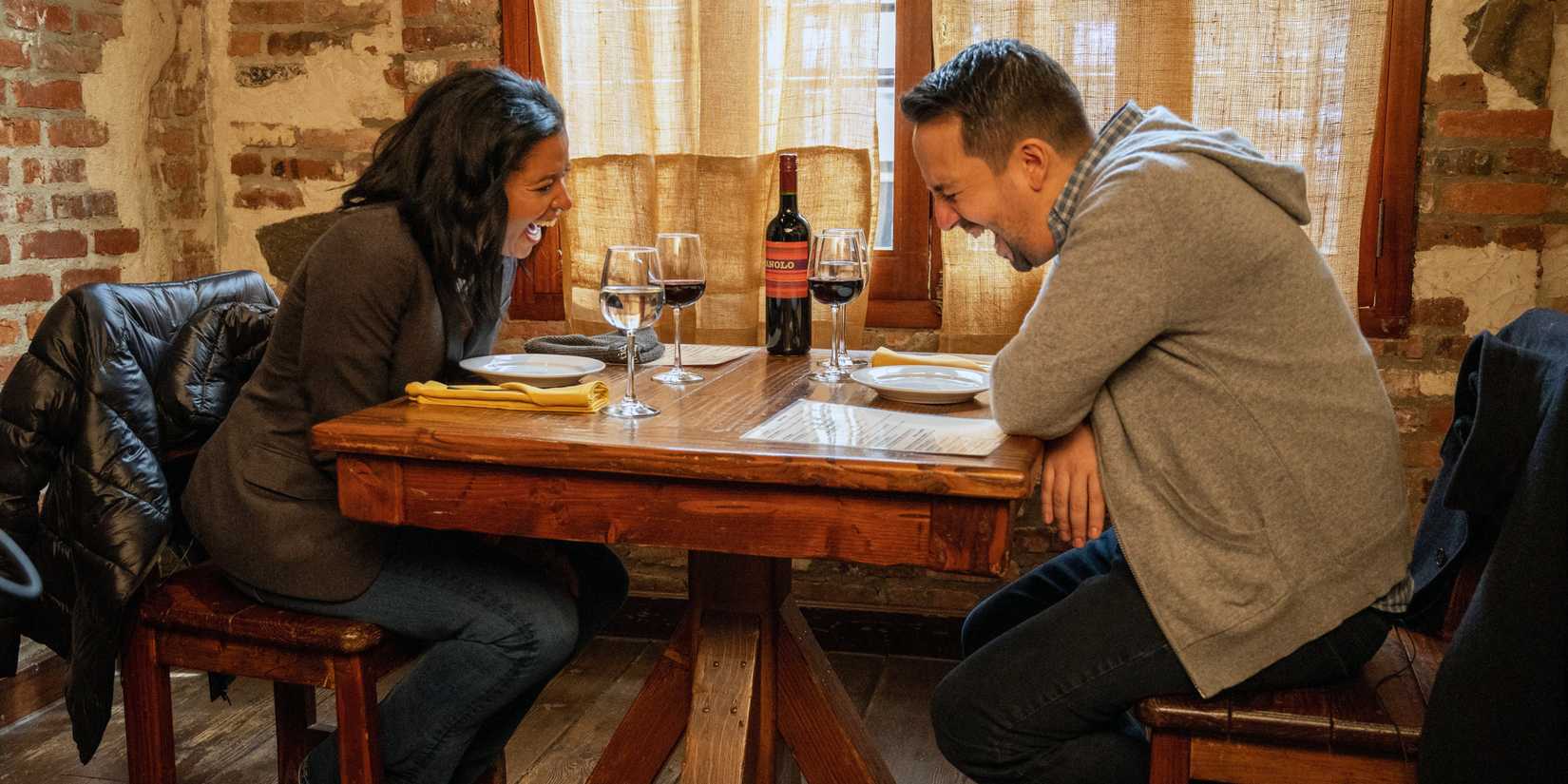 OG Hamilton Star’s Movie Satisfied Debuts Trailer, Acquired By AURA Entertainment