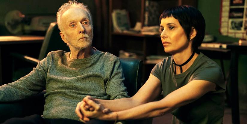 Saw 11’s Original Plot Details & Timeline Revealed By Producer In Light Of Stalled Development