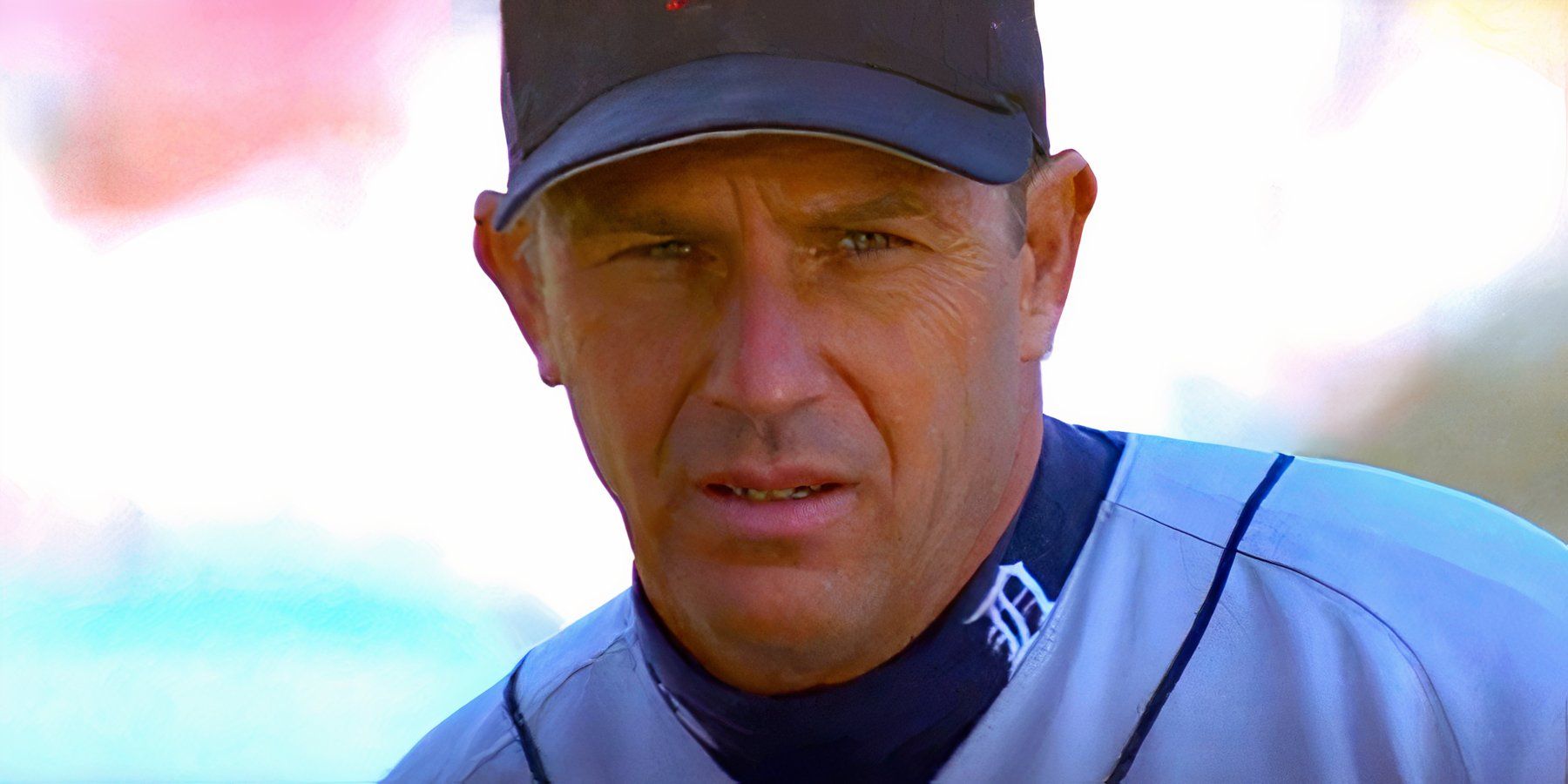 Sam Raimi Directed This Forgotten Kevin Costner Movie That Everyone Should Watch