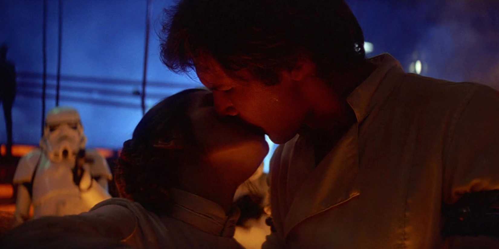 The Empire Strikes Back Proves Star Wars Has Forgotten One Crucial Lucas Rule