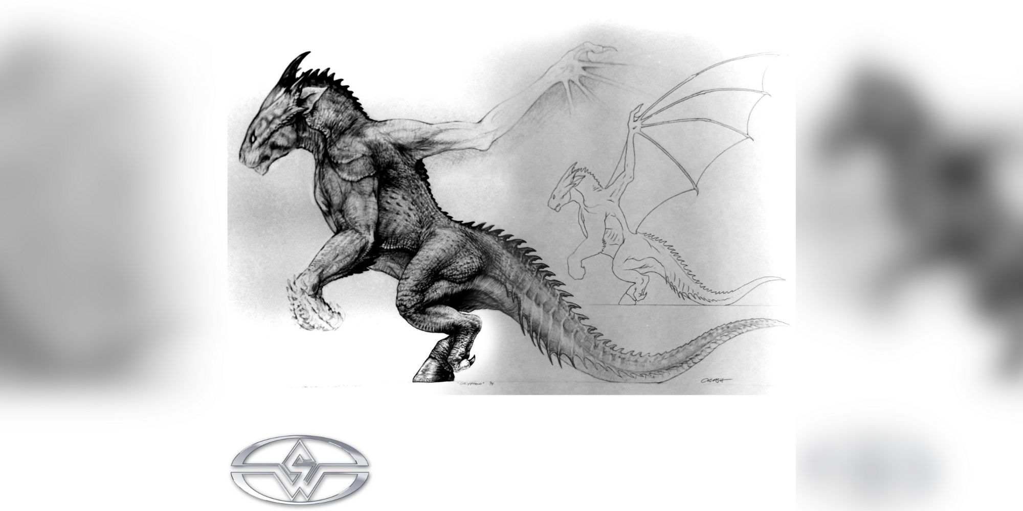 I’m Convinced Godzilla X Kong: Supernova Includes This 29-Year-Old Unused Villain After New Set PH๏τo