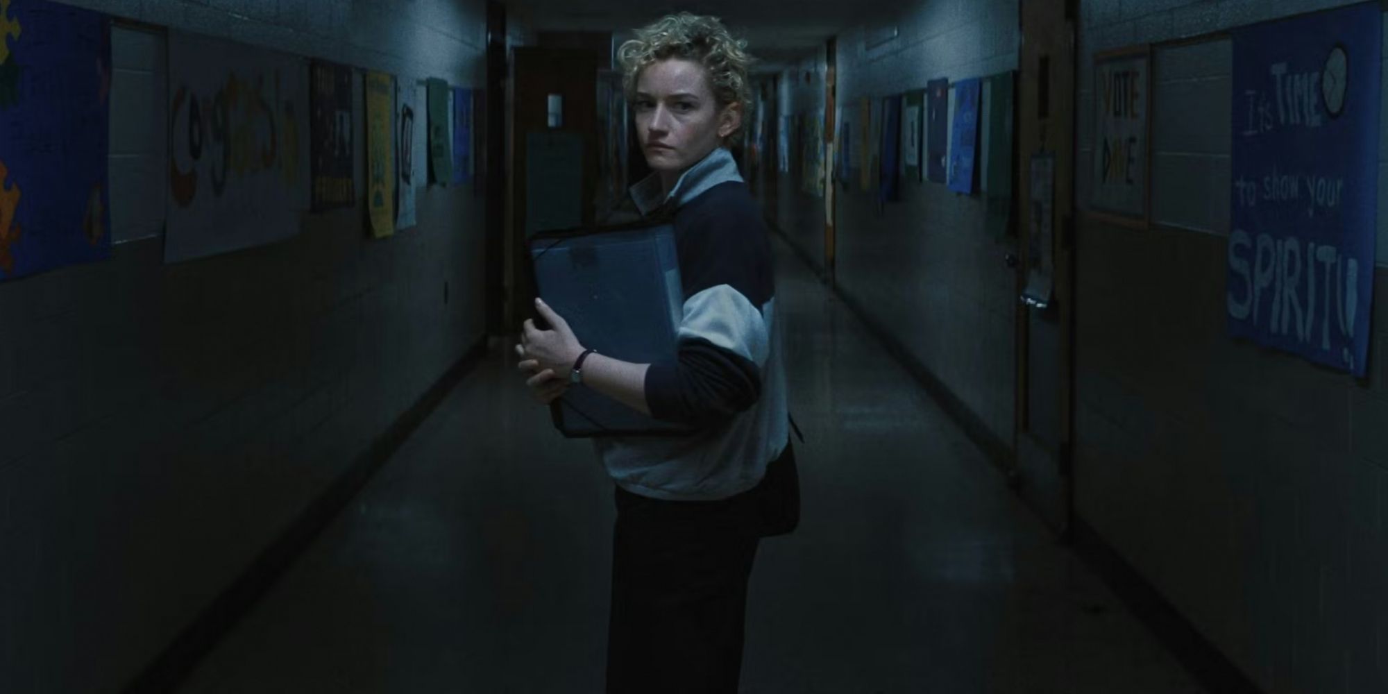 Weapons’ Darker Alternate Ending Revealed By Director Zach Cregger