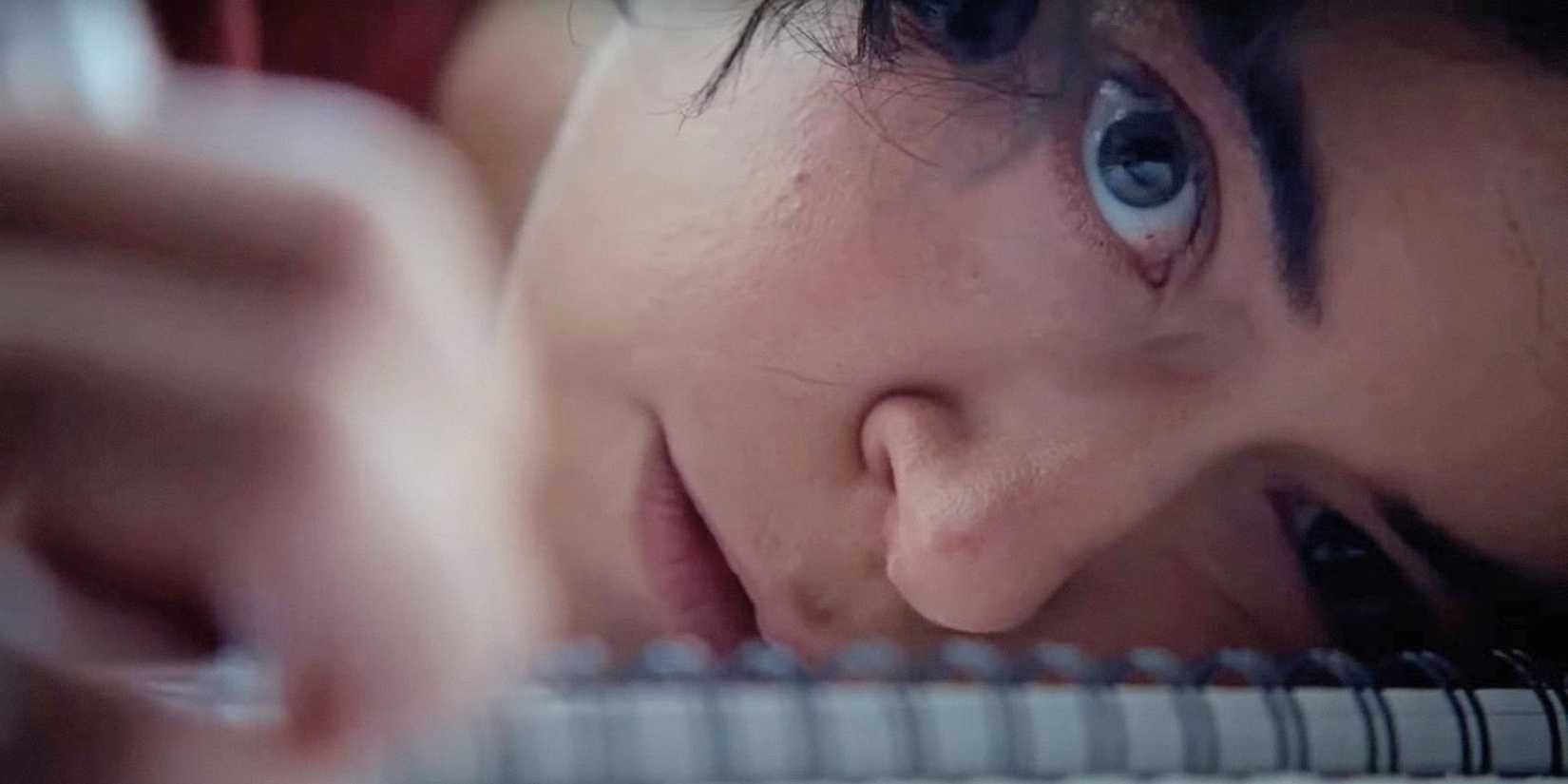 Longlegs Director’s Next Horror Movie Trailer Is A Gnarly Twist On Weapons’ Coolest Story Idea