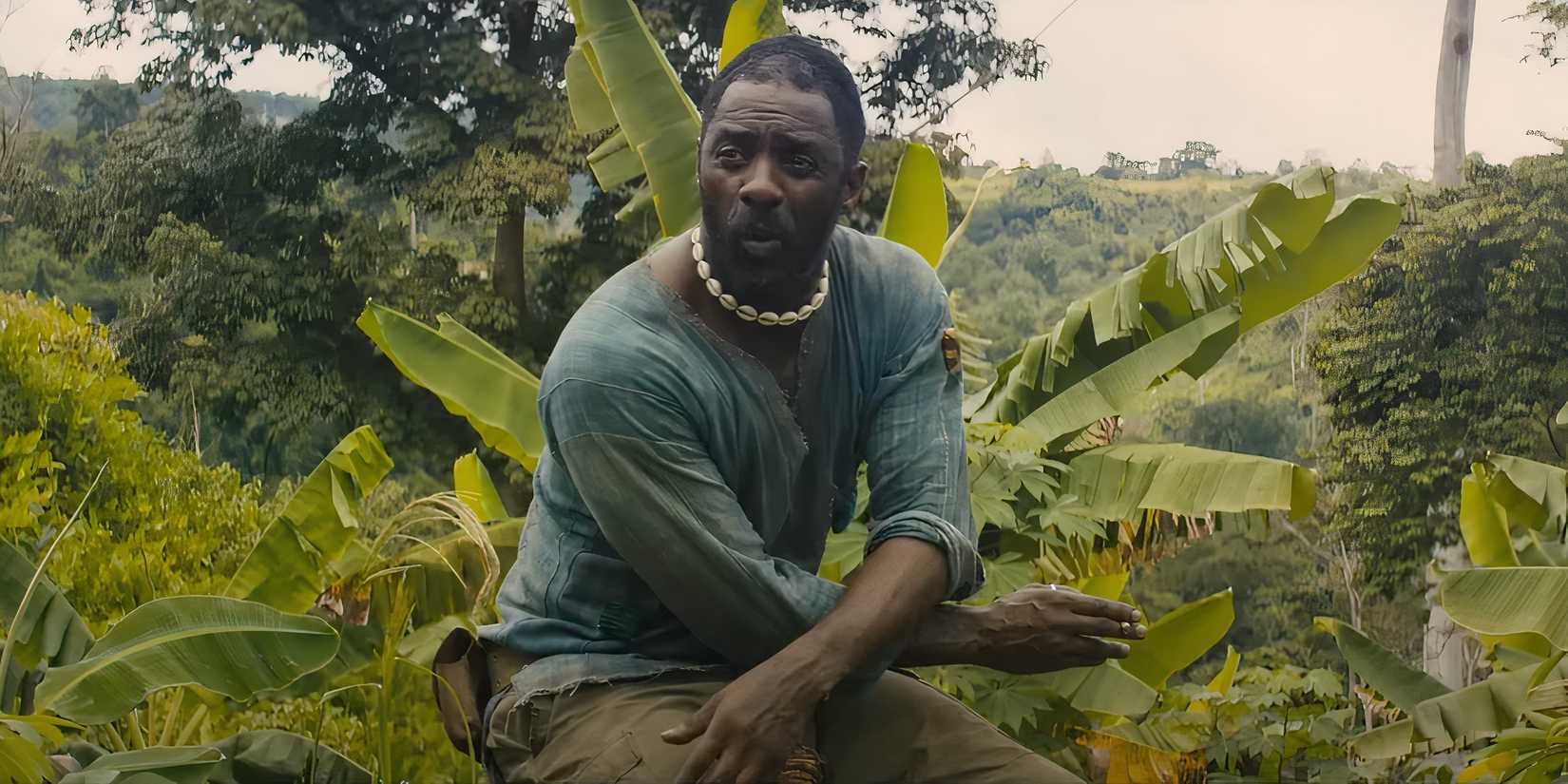 Netflix’s 91% RT War Movie Is A Film Everyone Should Watch