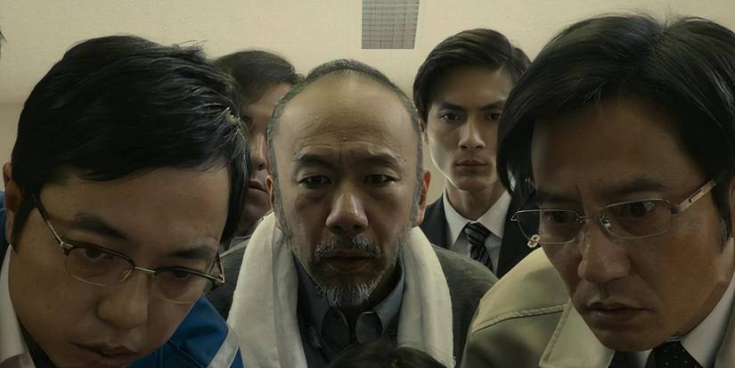 Shin Godzilla Review: It’s Not A Perfect Kaiju Movie, But It’s A Pioneer For The Godzilla Franchise’s Modern Era