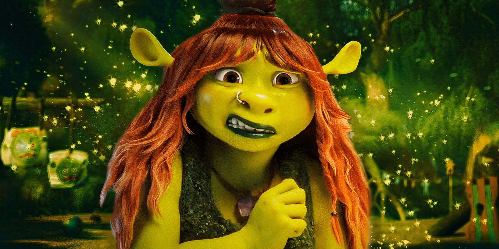 If Shrek 5’s Delay Is An Ugly Sonic Situation, DreamWorks Must Copy Paramount’s Genius Strategy