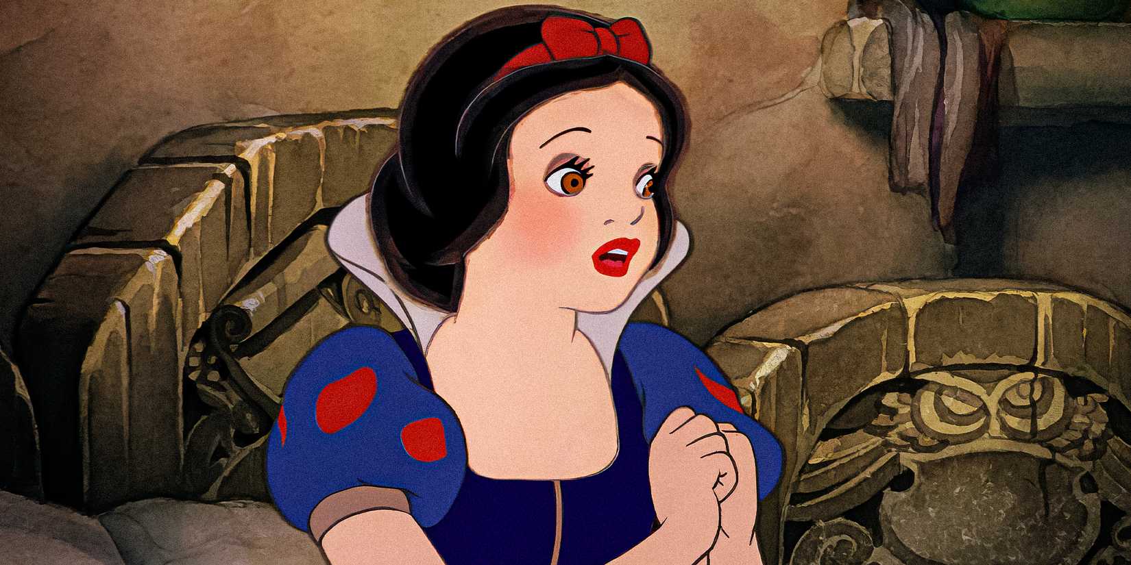 10 Must-See Animated Movies As Groundbreaking As Toy Story