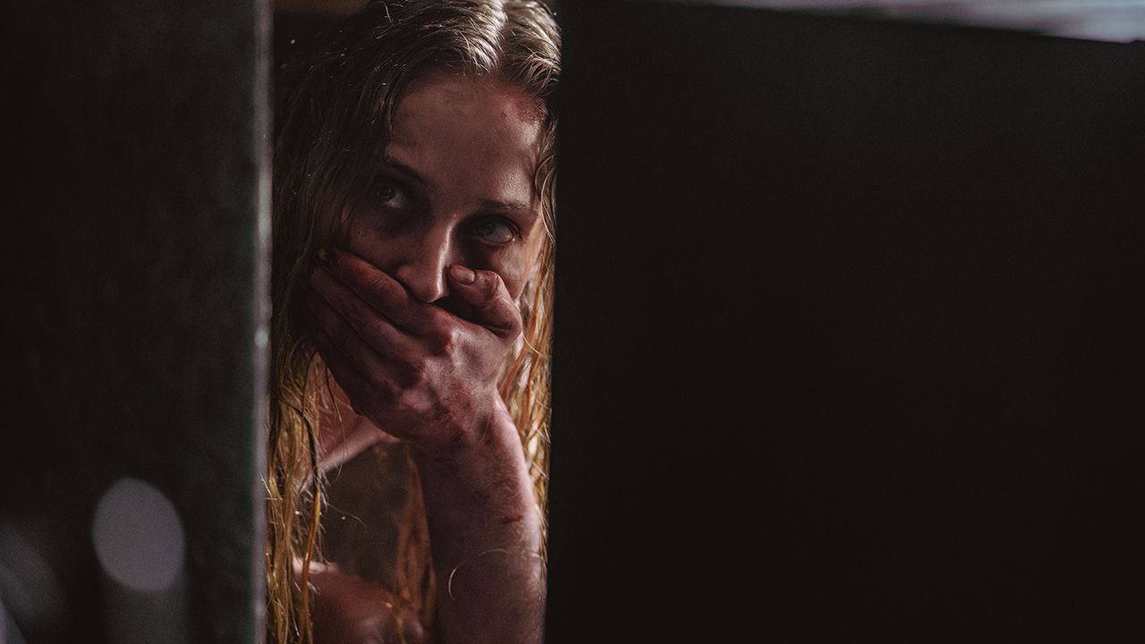 How Sophie Turner’s Game Of Thrones Experience Shaped Her Performance In Trust How Sophie Turner’s Game Of Thrones Experience Shaped Her Performance In Trust