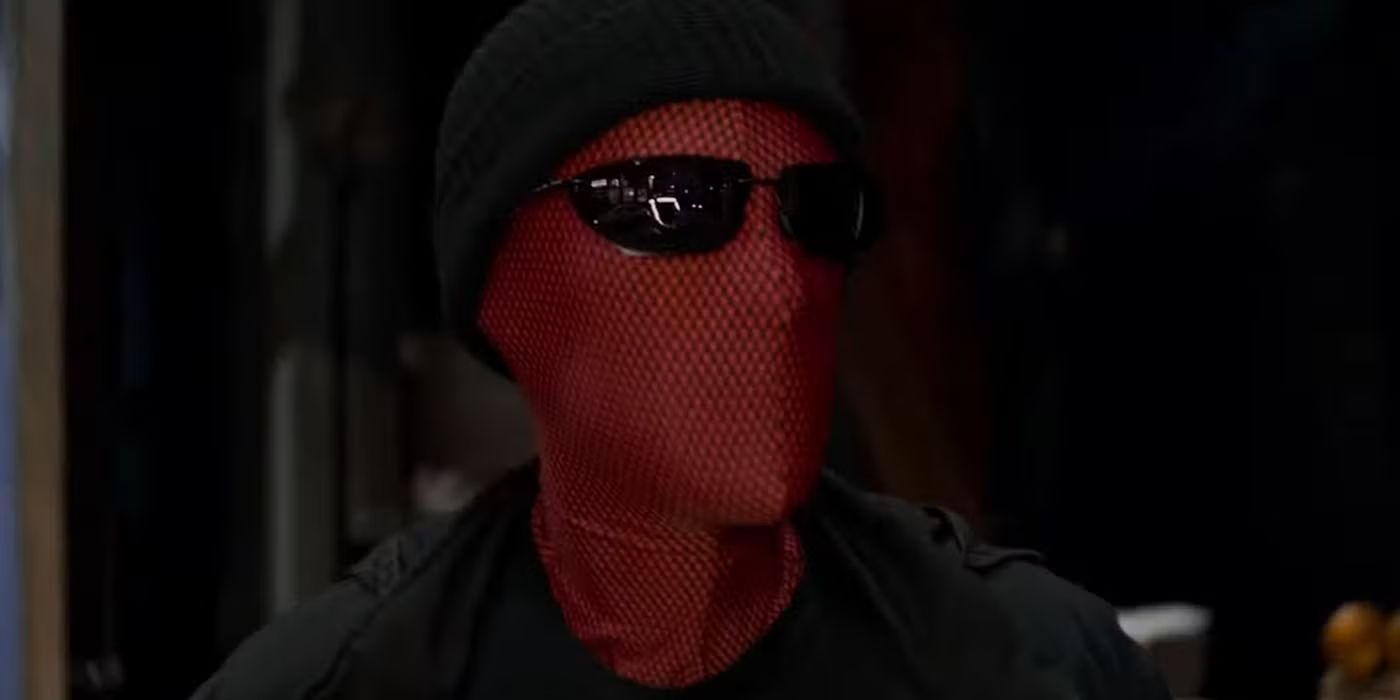8 Most Underrated Spider-Man Movie Suits, Ranked