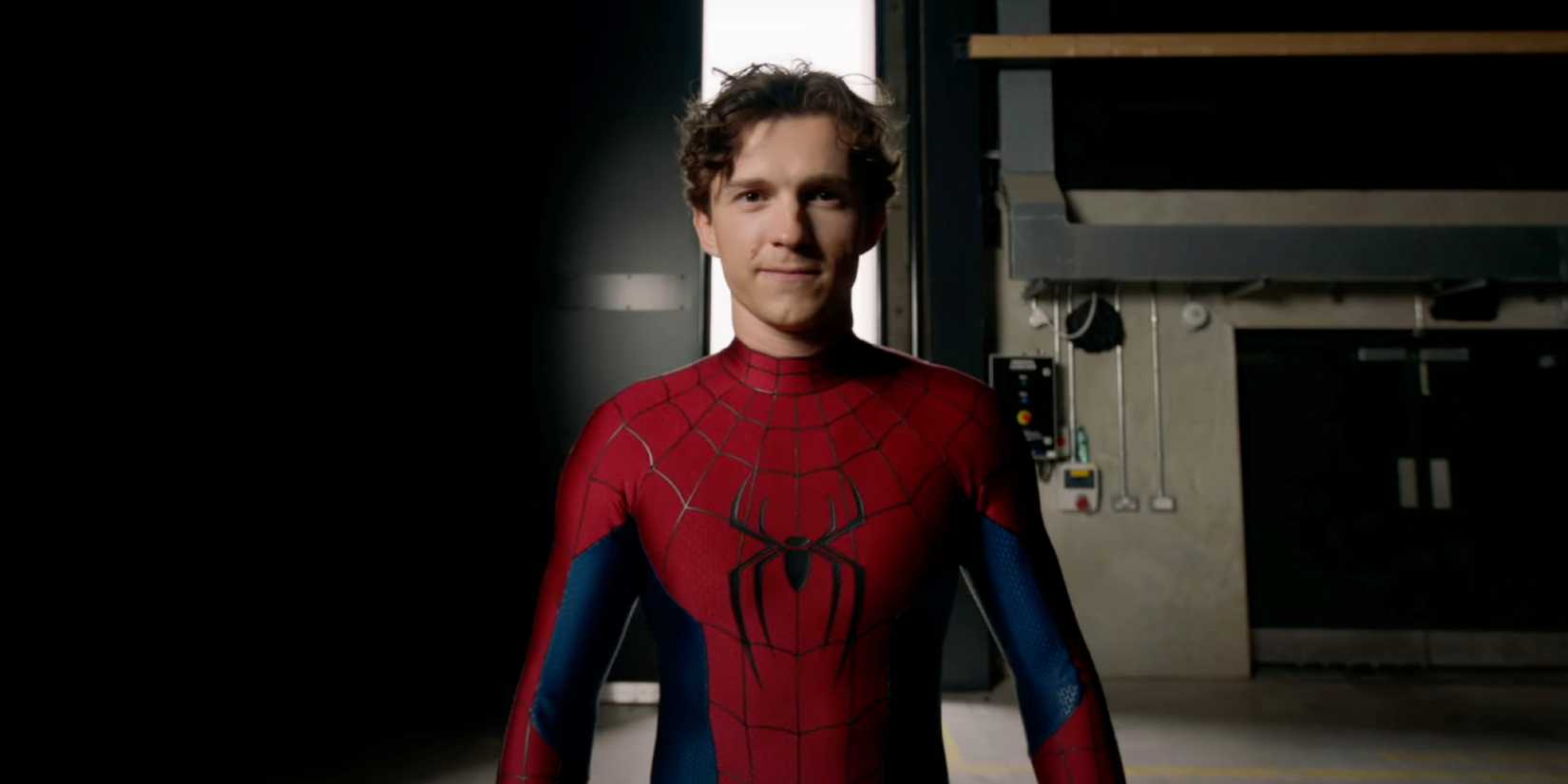 Every Actor In The Spider-Man: Brand New Day Cast (So Far)