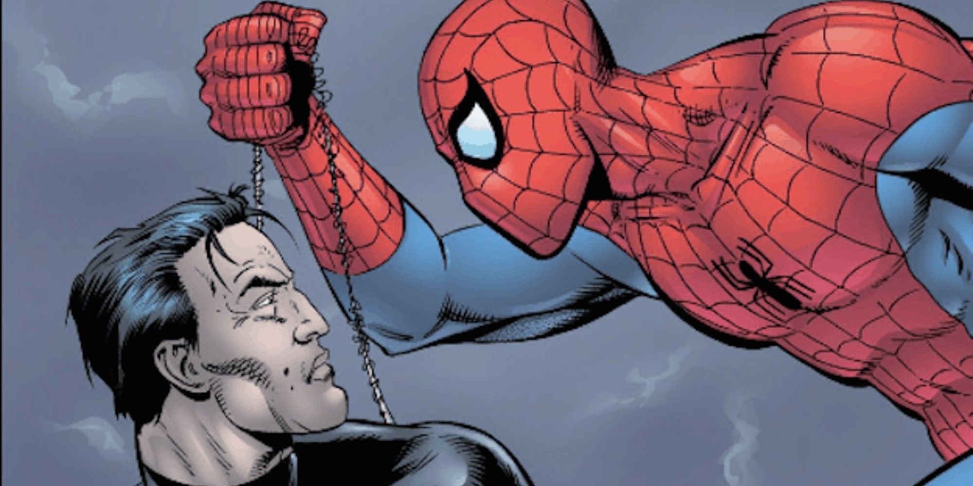 Spider-Man 4 Set Video Hints At Major Battle With The MCU’s Most Violent Anti-Hero