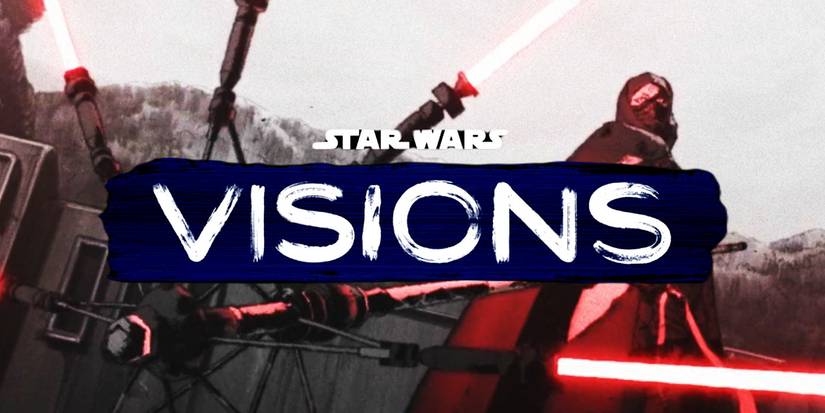 Star Wars’ New TV Show Will Introduce The Next Han Solo Star Wars’ New TV Show Will Introduce The Next Han Solo