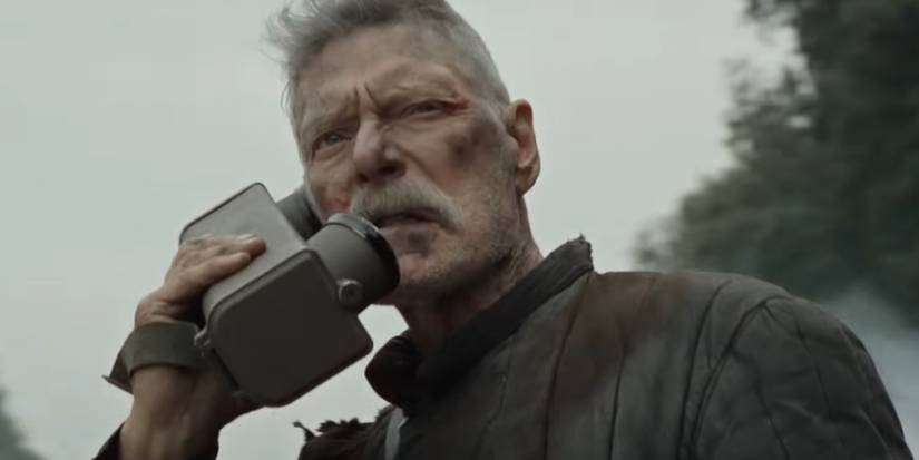 WW2 Smash Hit Returns With Bloodier & Angrier Sequel, Trailer Reveals Avatar Star’s Debut As Key Villain WW2 Smash Hit Returns With Bloodier & Angrier Sequel, Trailer Reveals Avatar Star’s Debut As Key Villain