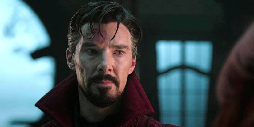 DC Reveals A Better Version Of Marvel’s 5 Million Crossover Movie
