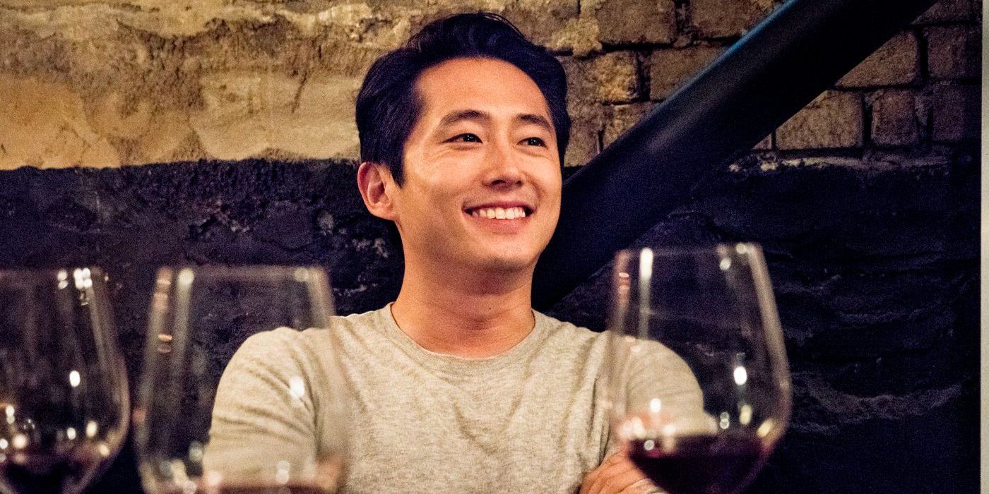 Netflix’s New Korean Movie Marks 8-Year Return For Cult Director