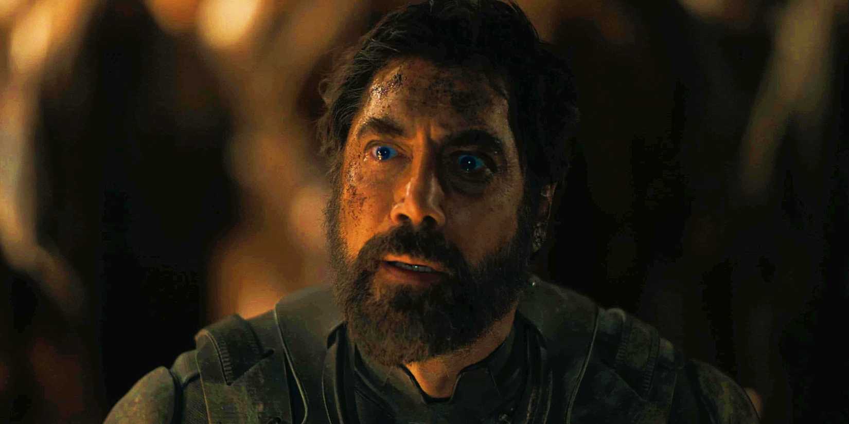 8 Dune 2 Quotes That Clearly Set Up The Next Movie
