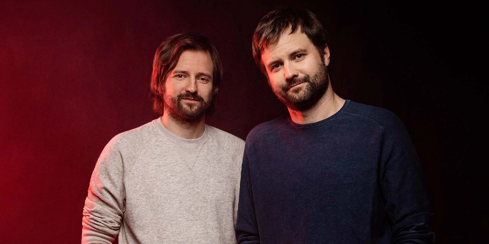 Stranger Things Creators May Follow The Series Finale With Their First Movie In Over A Decade