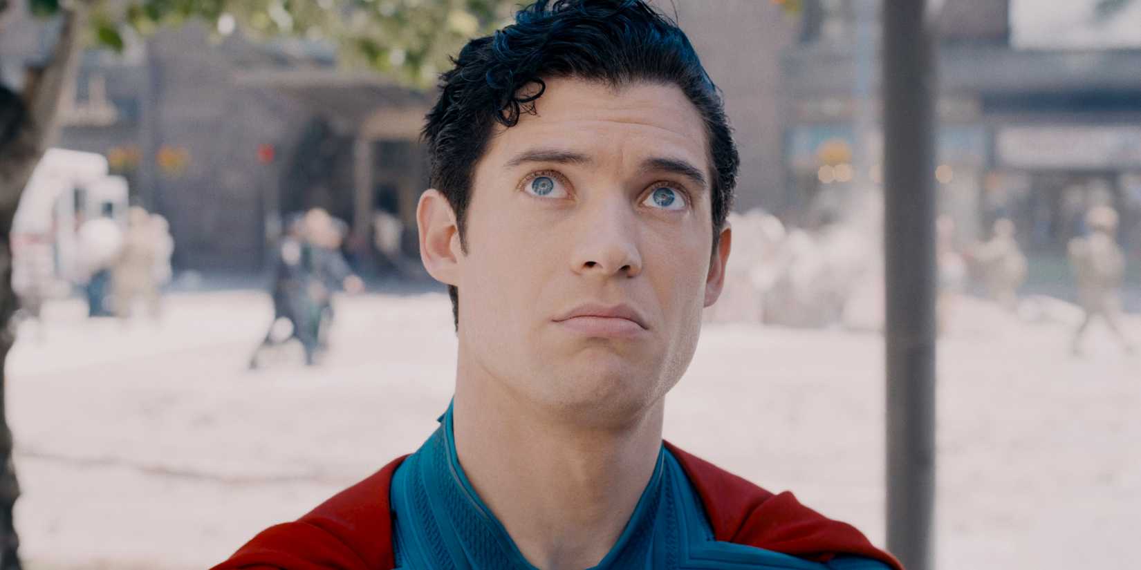 2025’s Marvel & DC Movies Break A Vital Superhero Box Office Trend After 14 Years 2025’s Marvel & DC Movies Break A Vital Superhero Box Office Trend After 14 Years