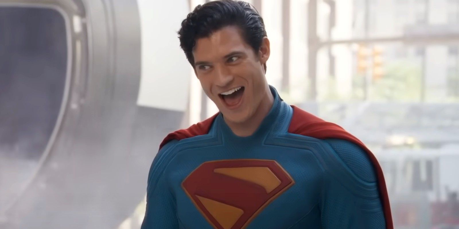 Superman Pᴀsses A James Gunn Box Office Milestone That Perfectly Sets Up A DC Sequel