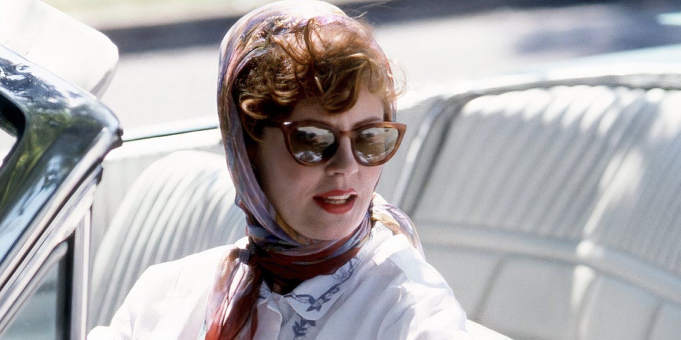 “Sir, In All Honesty…”: Ridley Scott Originally Cast 1 Star As The Villain In Oscar-Nominated Crime Movie