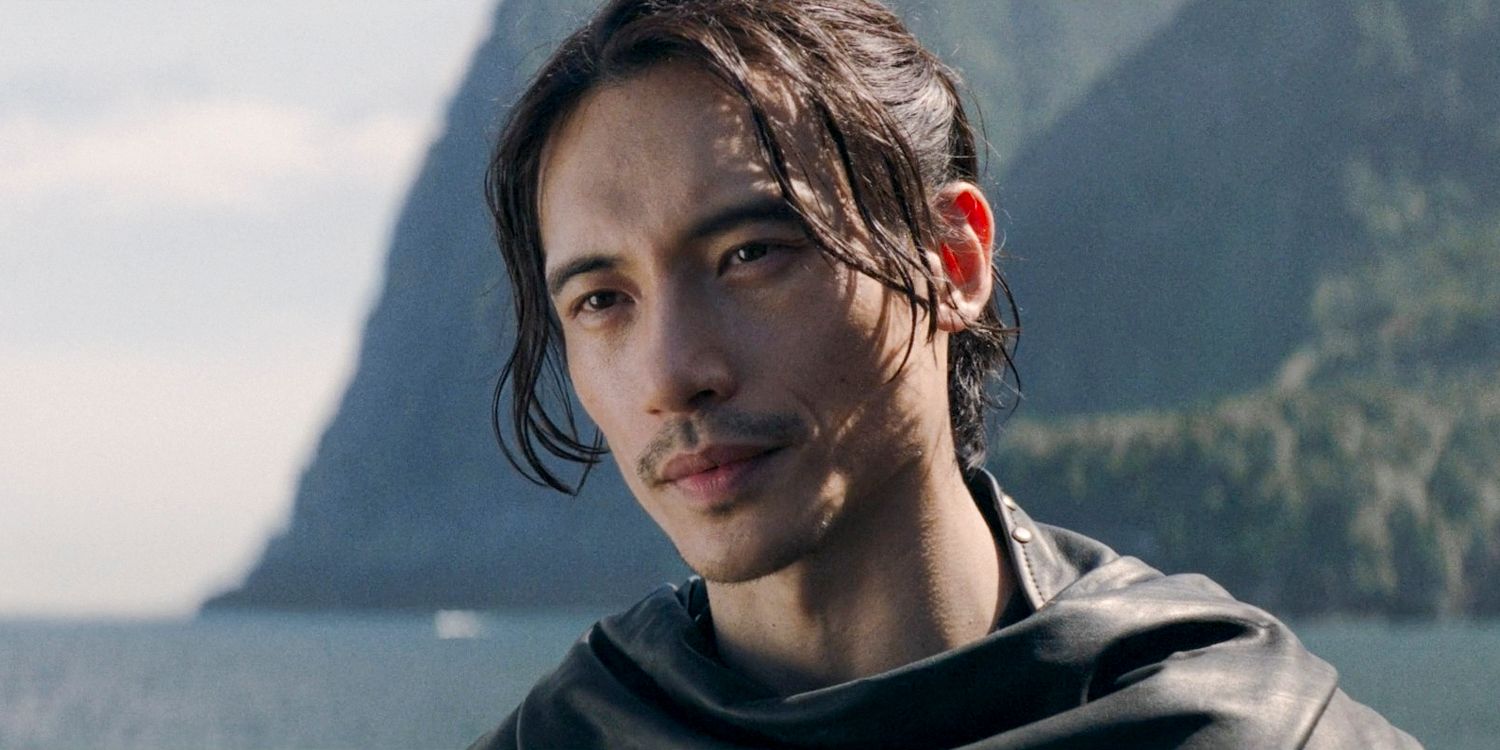 “Star Wars Is A Big Universe, Galaxy…”: Sith Lord Villain Addresses Return Hopes After Cancelled Disney Series