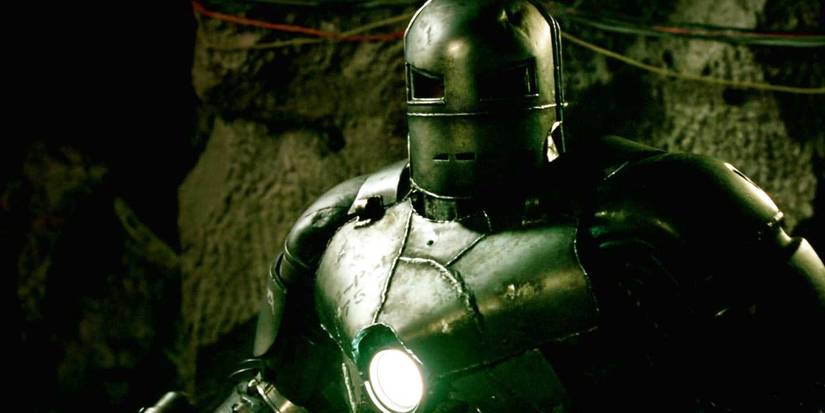 2025 Has Totally Changed These 7 Iron Man Scenes Forever 2025 Has Totally Changed These 7 Iron Man Scenes Forever
