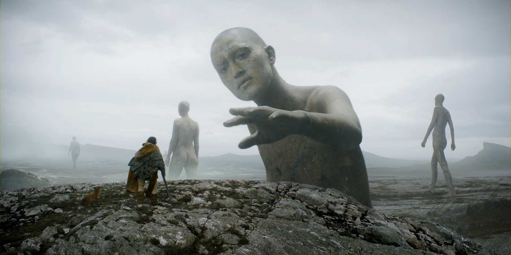 10 Hidden Gem Fantasy Movies That Are Actually Masterpieces (#6 Is So Underrated) 10 Hidden Gem Fantasy Movies That Are Actually Masterpieces (#6 Is So Underrated)