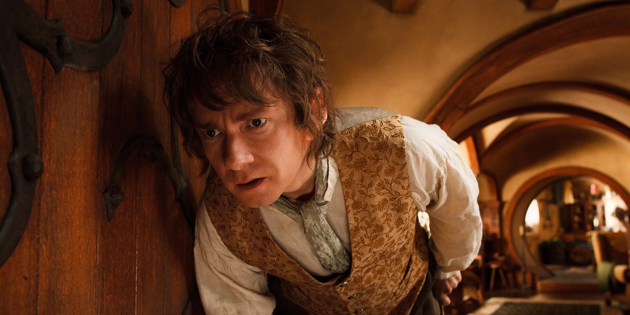 10 Really Good Fantasy Movies That Are Almost Great 10 Really Good Fantasy Movies That Are Almost Great