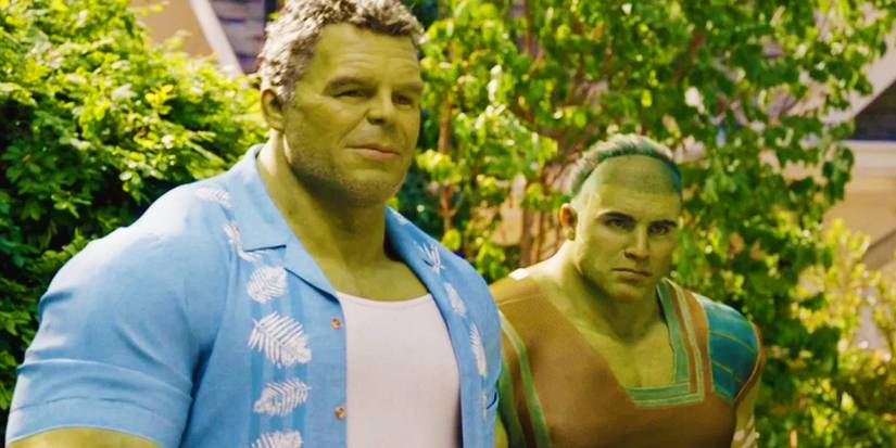 10 Biggest Hulk Missed Story Opportunities In The MCU 10 Biggest Hulk Missed Story Opportunities In The MCU