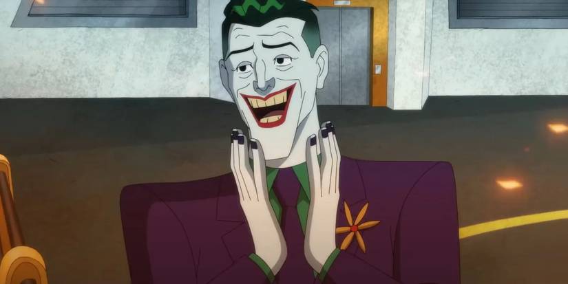 12 Famous Actors Who Masterfully Played Both Superheroes & Supervillains