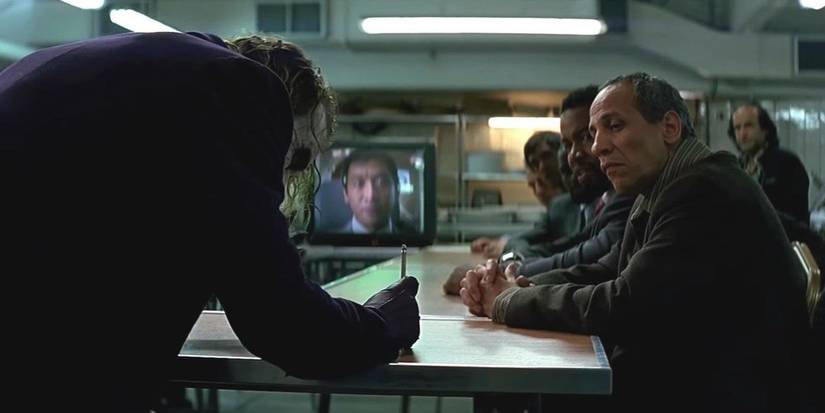 8 Most Needlessly Evil Villain Moments In DC’s Movie History
