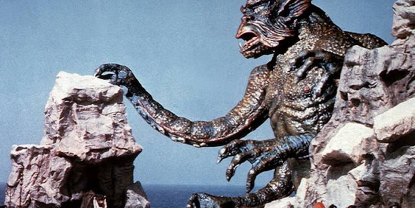 10 Greatest Fantasy Movies Of The 1980s (There’s No Denying Who Gets The #1 Spot)
