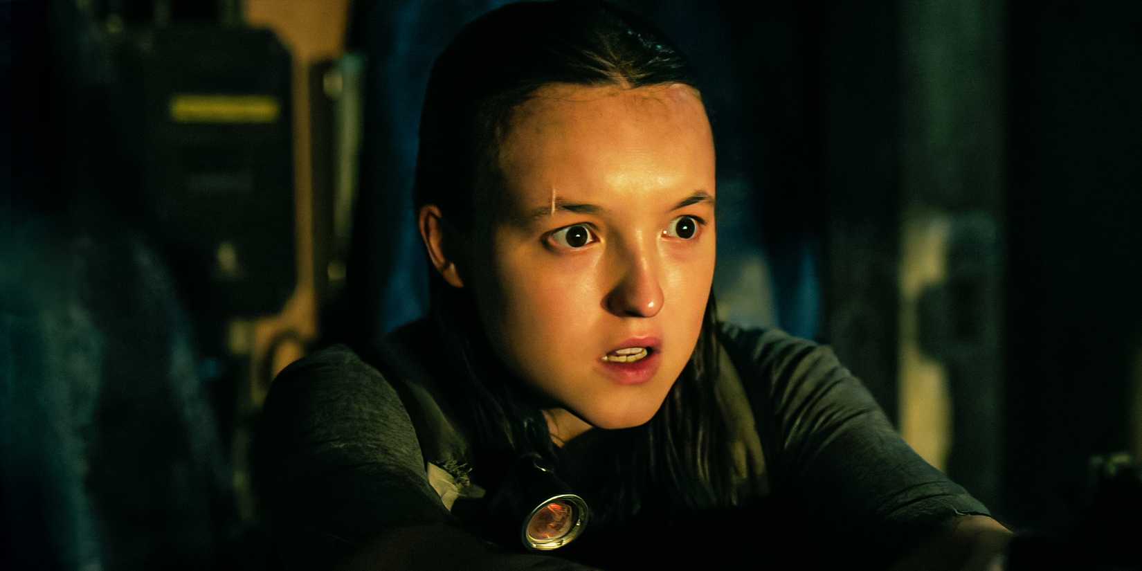 “I Could Be Spider Man,” Says Last Of Us Star, If They Were To Be In MCU “I Could Be Spider Man,” Says Last Of Us Star, If They Were To Be In MCU