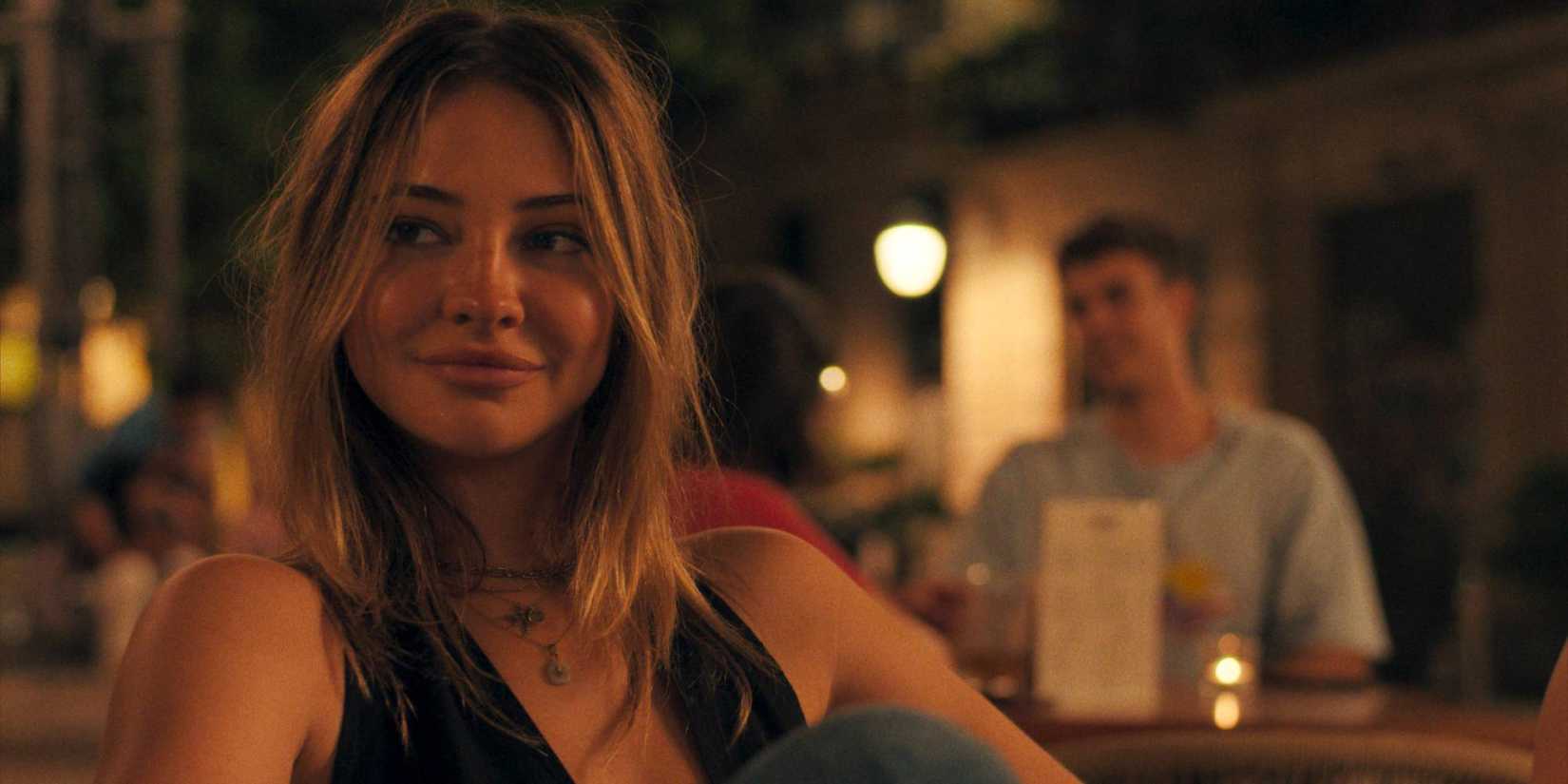 Prime Video’s New Romance Movie Unites Outer Banks & Riverdale Stars In Impressive Cast