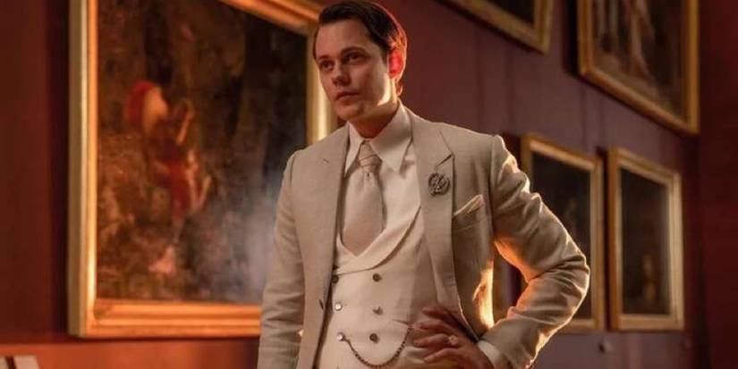 John Wick 5 Needs To Innovate Its Villain In One Very Important Way John Wick 5 Needs To Innovate Its Villain In One Very Important Way