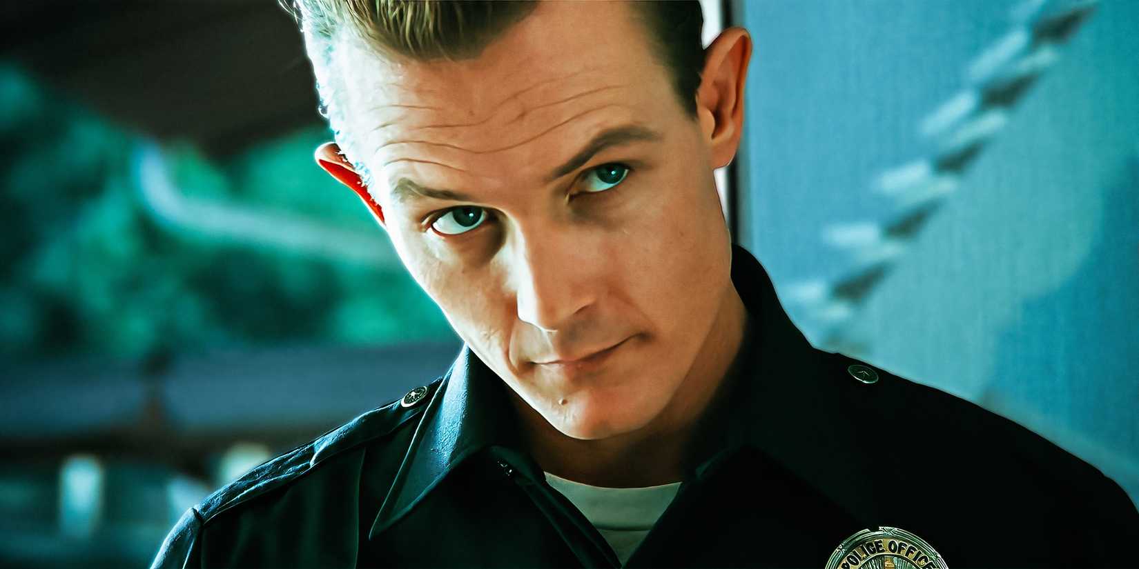 5 Terminator Plot Holes & How The Movies Fixed Them 5 Terminator Plot Holes & How The Movies Fixed Them