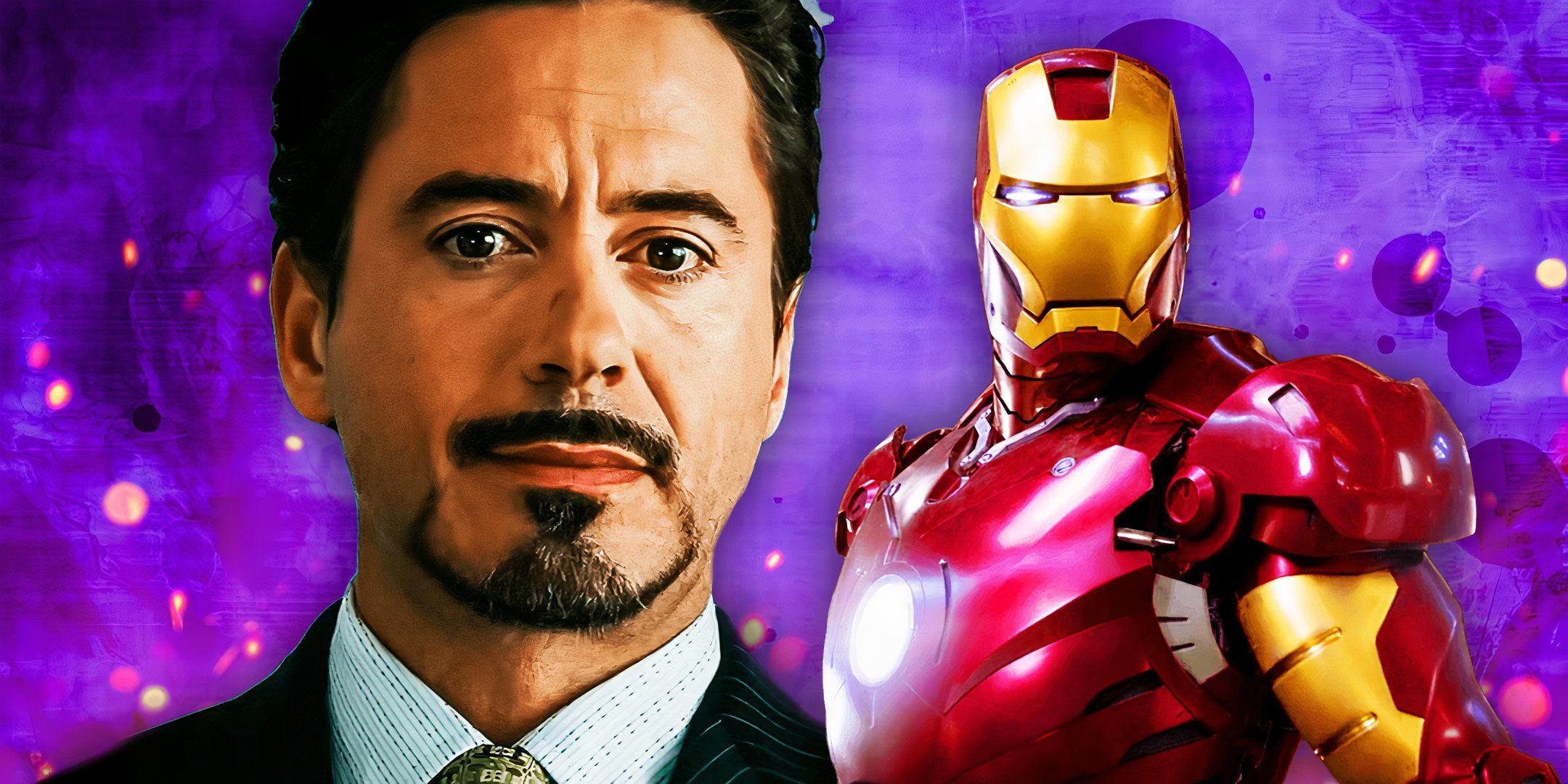 7 Movie Performances So Good They Hurt The Actors’ Careers