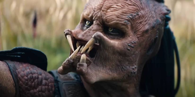 Predator: Badlands’ Ending Seems Obvious After 2025’s Other Predator Movie